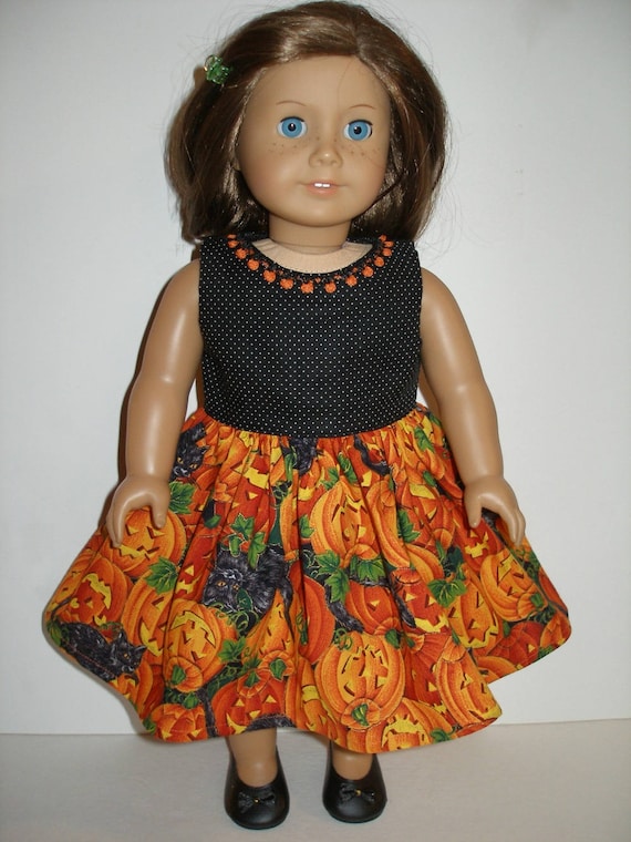 Orange dress black shoes deals