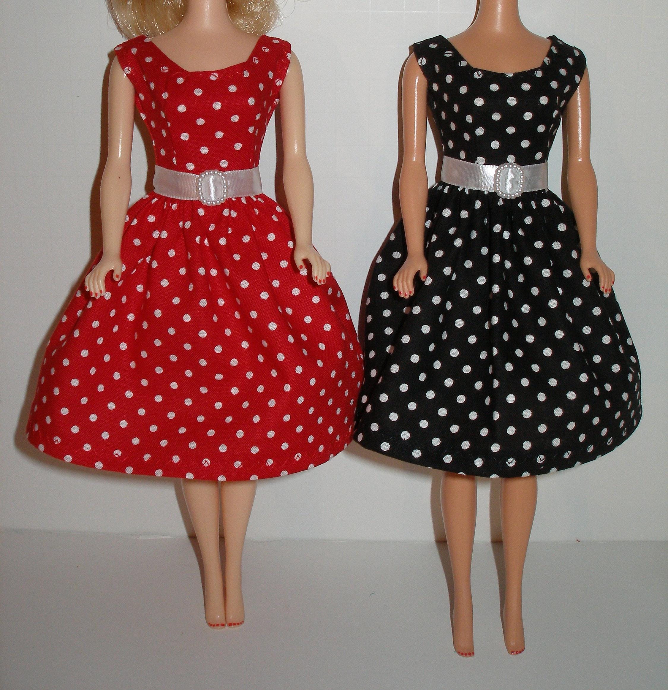 red and black polka dot slip dress Black Red Spaghetti Straps Mermaid Side Slit Long Evening Prom Dresses –  MarryLover