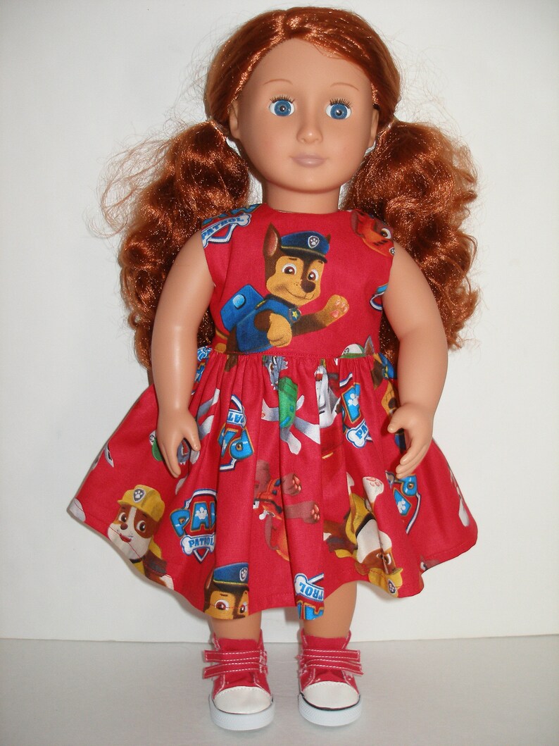 american girl doll etsy