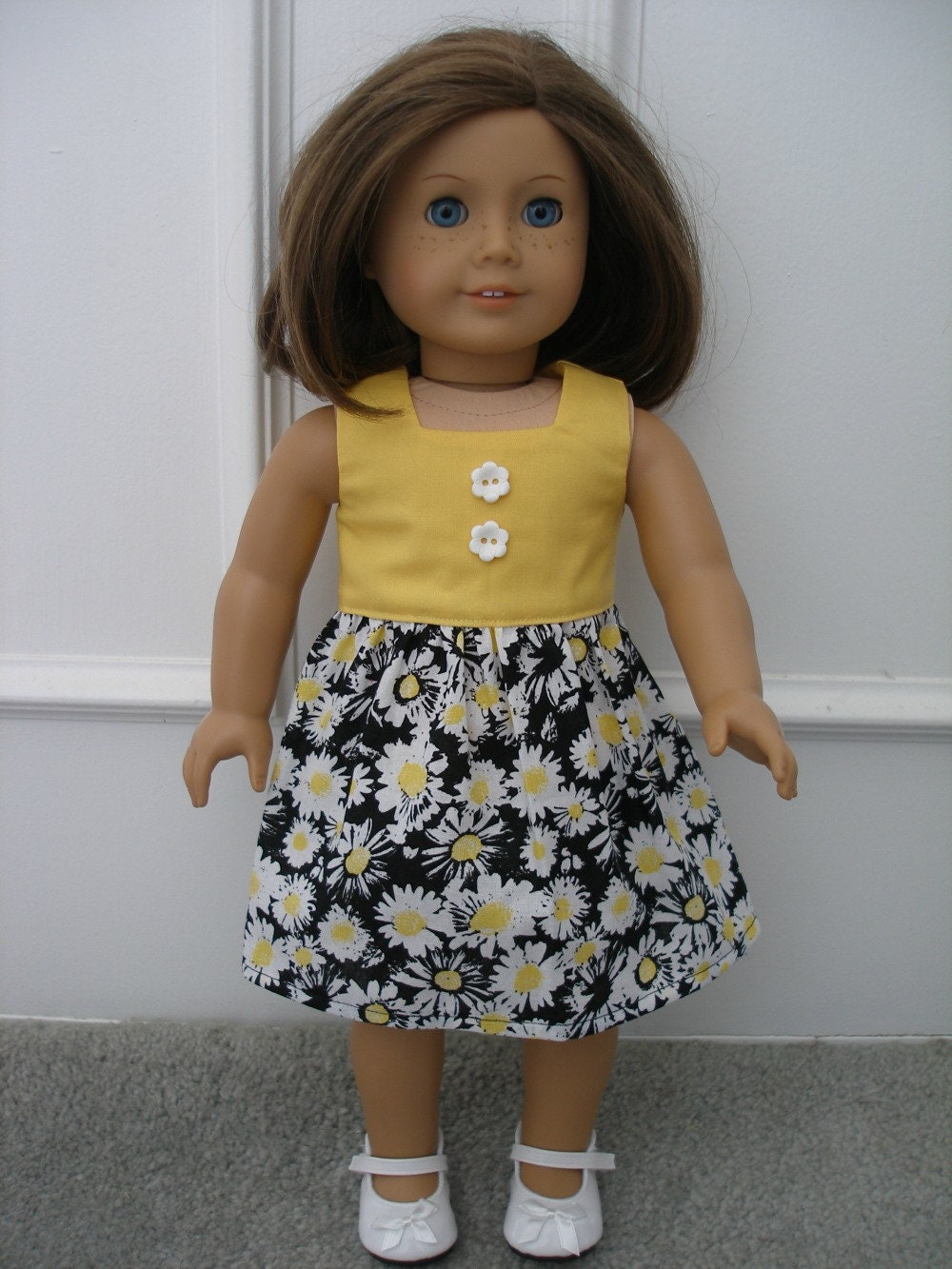 The Best Way How To Make 18 Inch Doll Clothes No Sew
