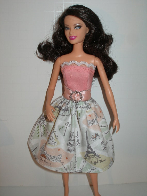 11.5 doll clothes sales