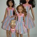 see more listings in the Little Sister,Sets/Bratz section