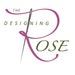 Avatar belonging to TheDesigningRose
