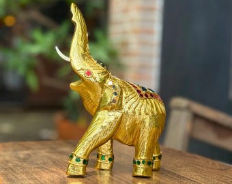 il_340x270.7202590430_2e8e.jpg