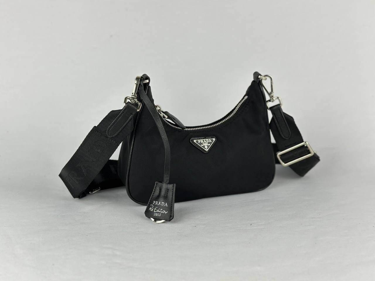 2000s Prada Bag - Etsy Canada 2000s Prada Bag - Etsy Canada