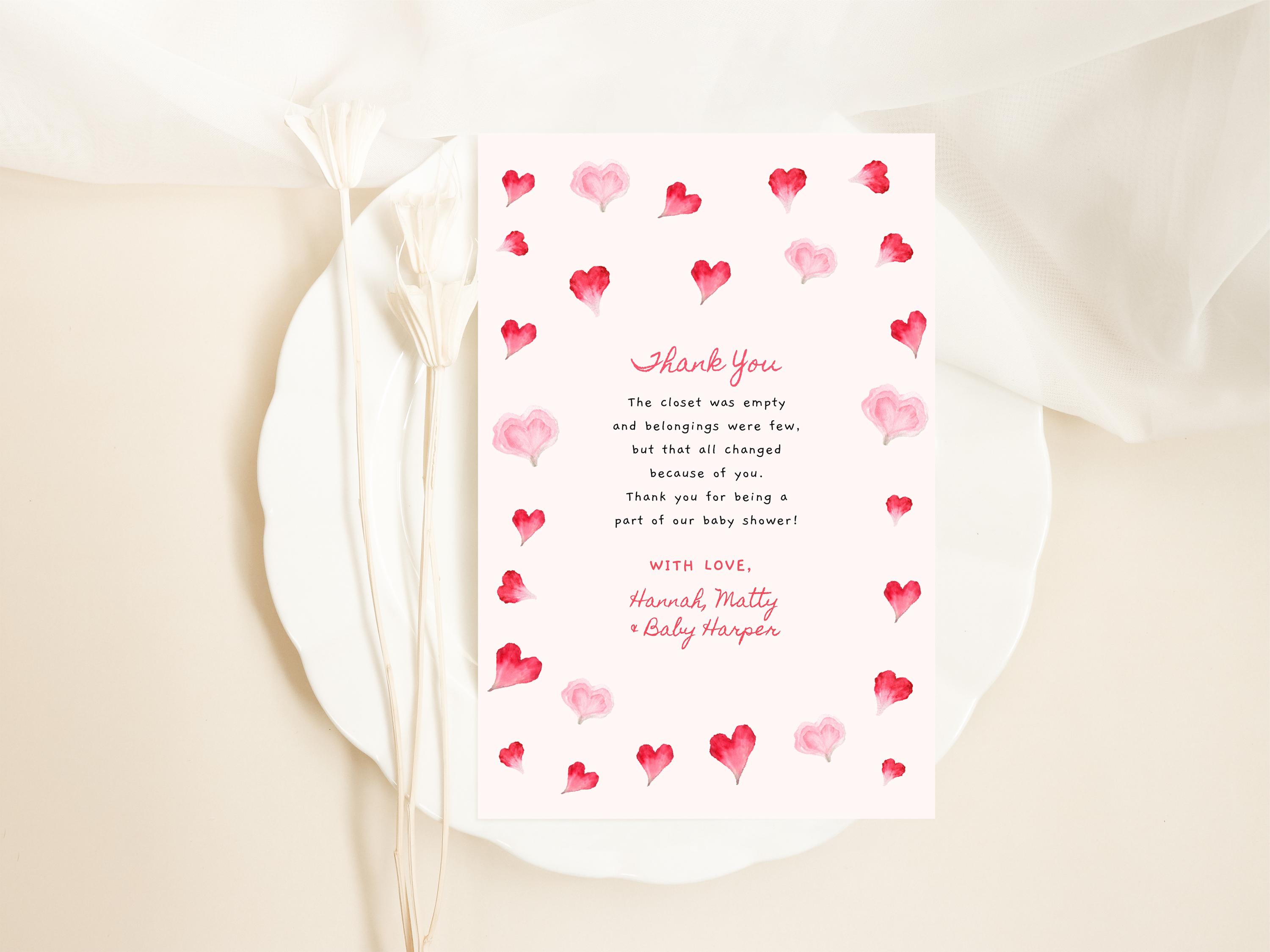 日本限定 Sweetheart poem - Etsy 日本 メイク道具・化粧小物