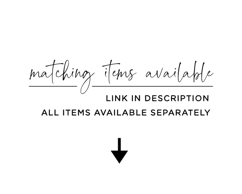 Pink Spooky Birthday Invitation, Girl Halloween Birthday Invitation