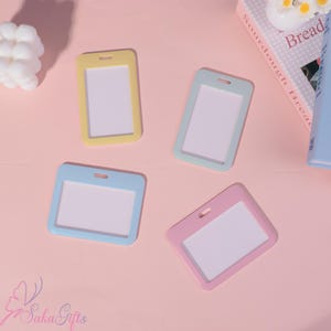 Silicone Card Holder - Etsy Silicone Card Holder - Etsy