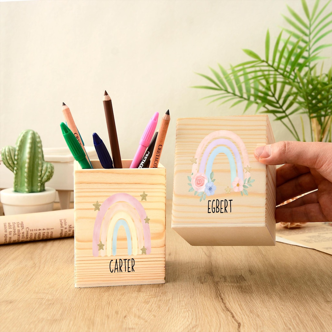 Buy Birthday Decoration Items Online