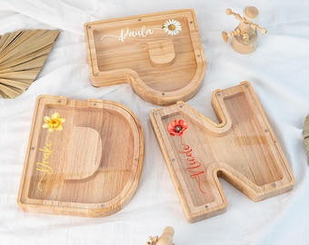 幸運の招き猫 ヴィンテージ貯金箱 右足上げ - Etsy 日本