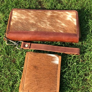 wallets
