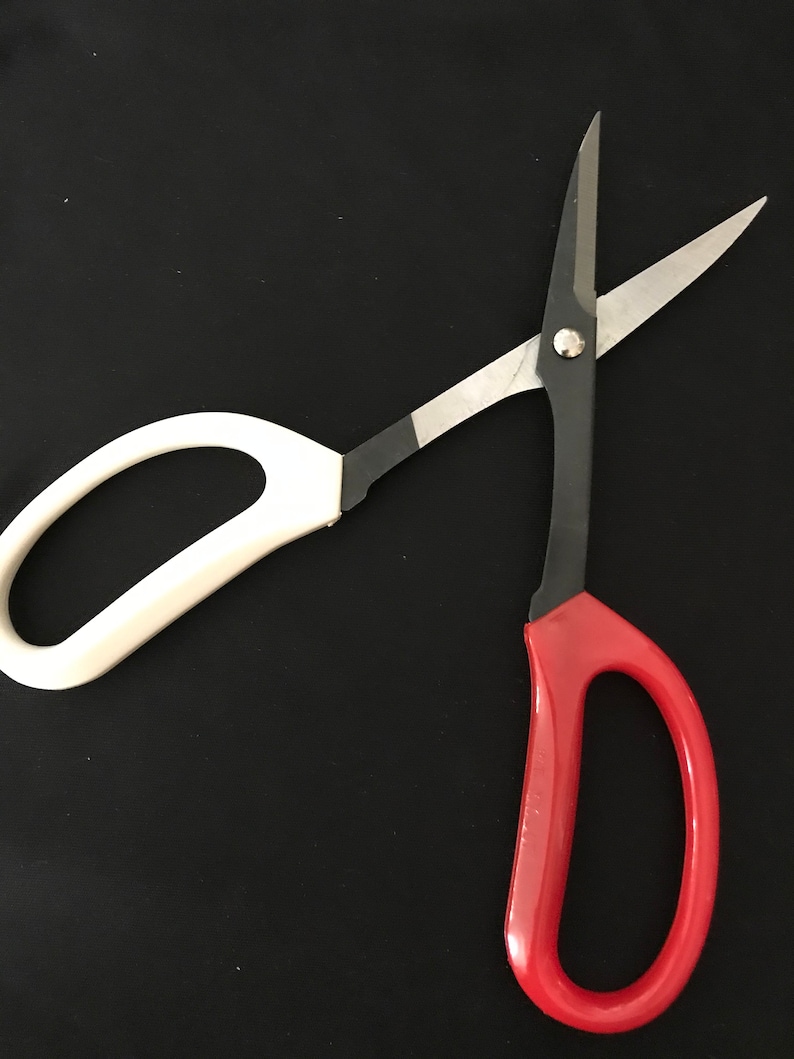 The Best Metal Shears You Will Ever Need Craft and Jewelry Etsy