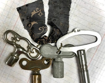 Silver radiator key MUST GO SALE HUGE CLEARANCE SALE PRICE £££ Silver radiator key MUST GO SALE HUGE CLEARANCE SALE PRICE £££
