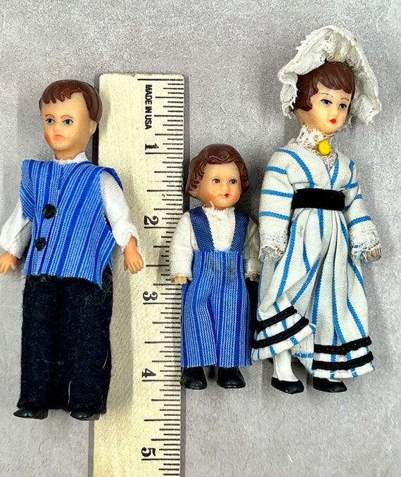 German made cheap baby dolls