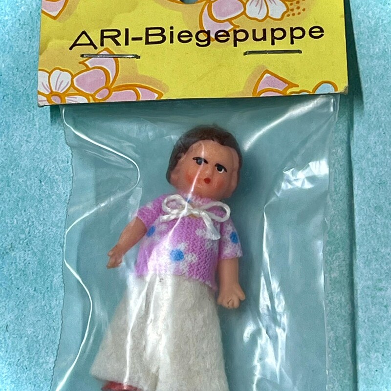 Natural rubber visual data 6