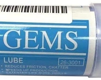 ky gleitmittel VACURECT Vakuum-Gleitgel