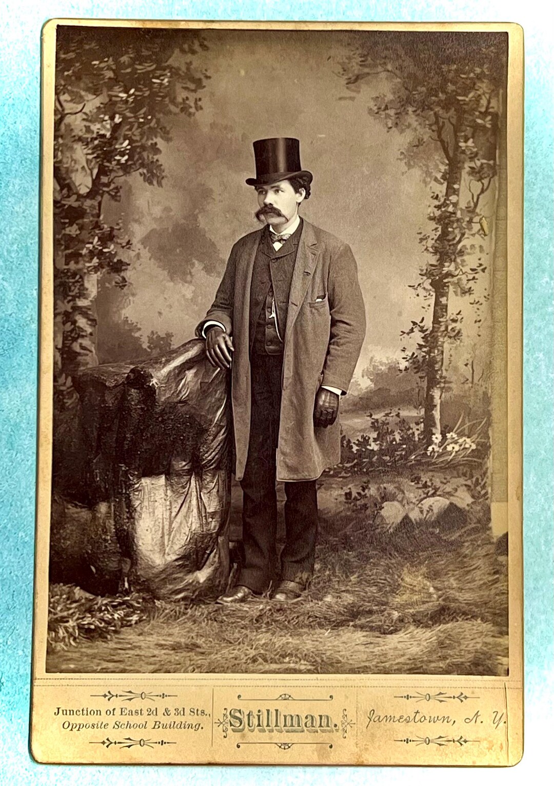 Hat Vestiti 1900 Men Abiti Uomo 1900 Imperial Vestiti Uomo On Sale