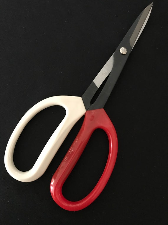 The Best Metal Shears You Will Ever 