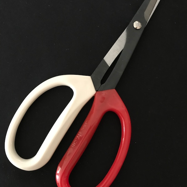 The Best Metal Shears You Will Ever Need, Craft and Jewelry Making Supply