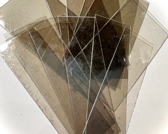 micaページ il_340x270.3682455457_f56y.jpg