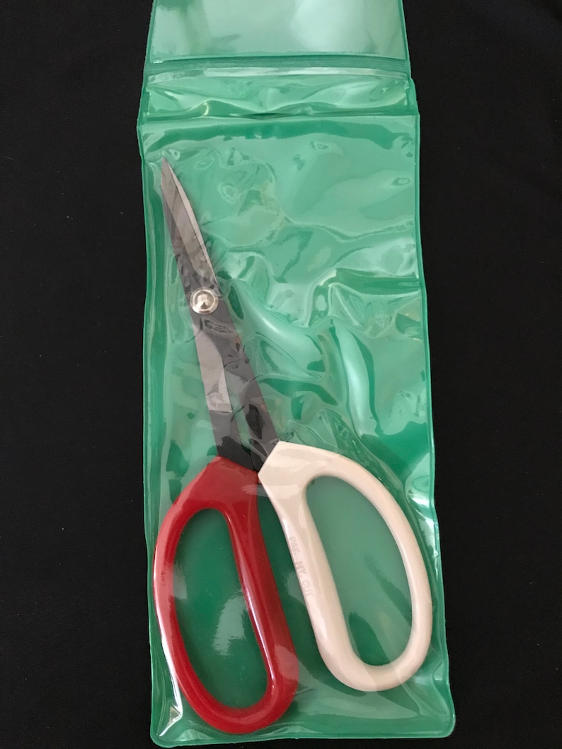 The Best Metal Shears You Will Ever Need Craft and Jewelry Etsy
