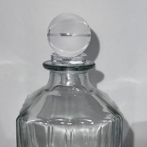 Gifts For Him - Basketball Bottle Stopper