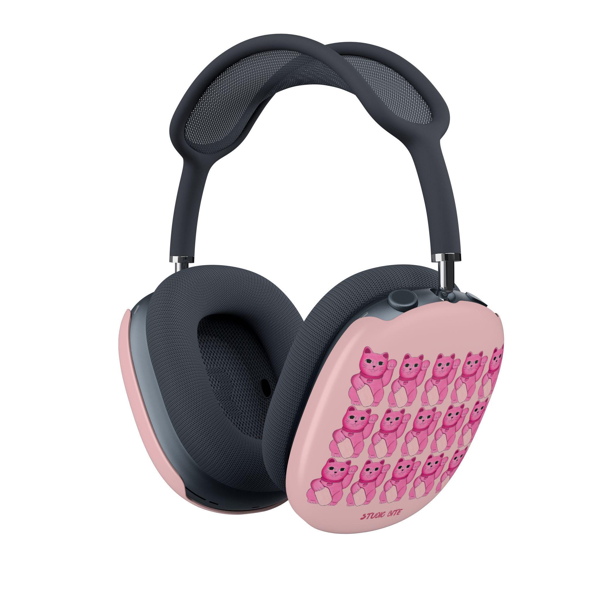 Airpods 4 Case Sushi - Etsy