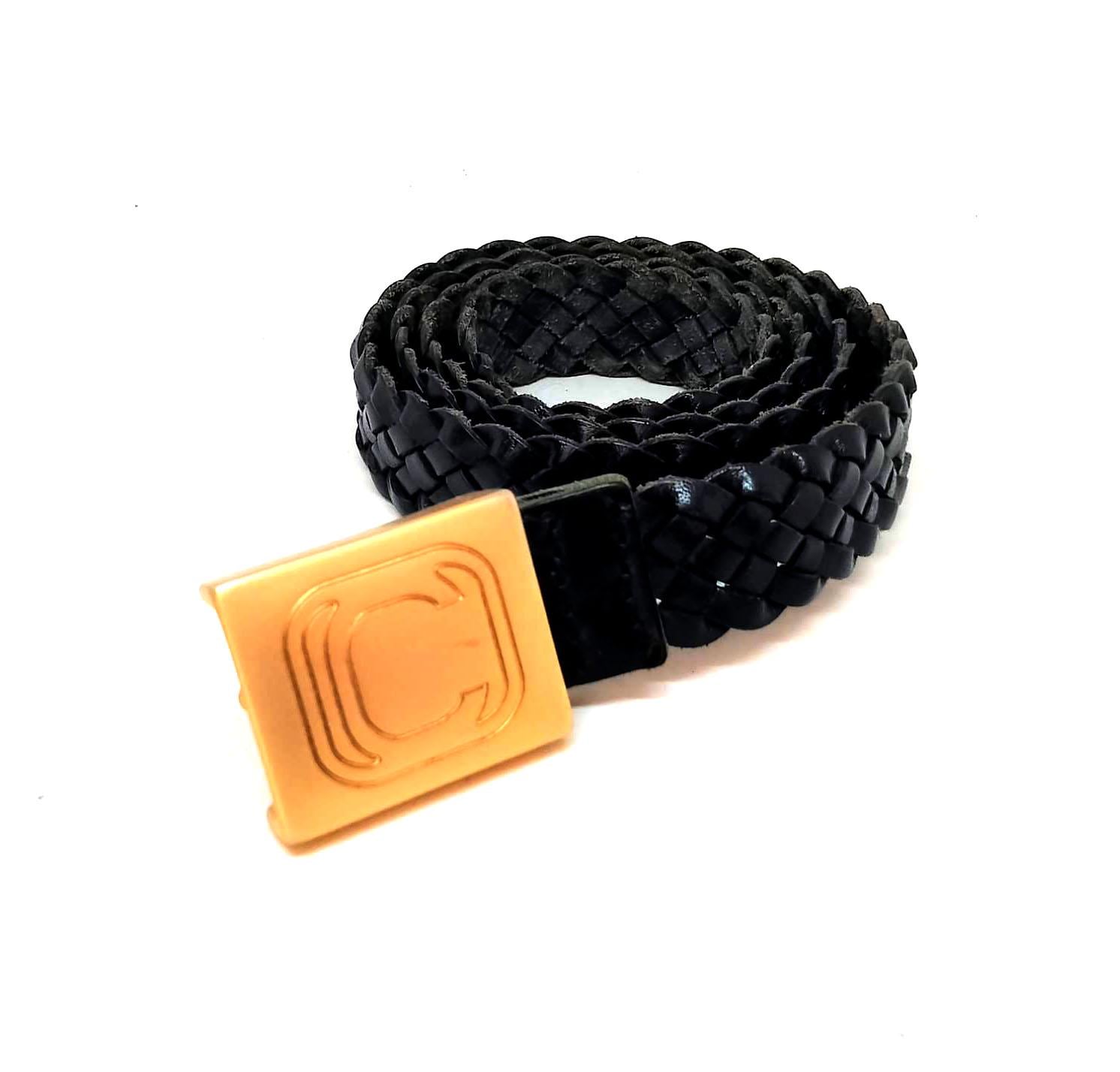 Orciani Belt - Etsy
