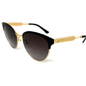 Gucci Sunglasses Y2k - Etsy