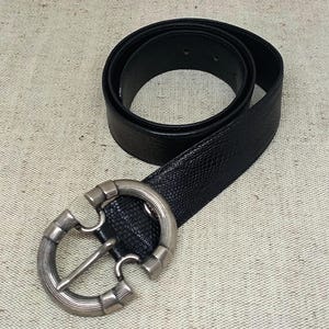 Nanny Belt Italy - Etsy