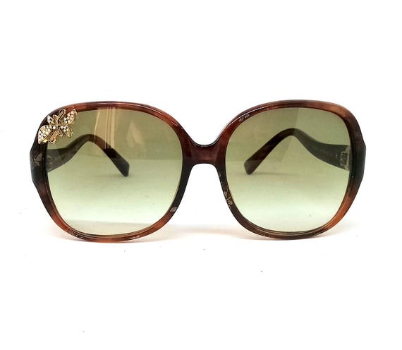 Vintage Swarovski Women display picture 1