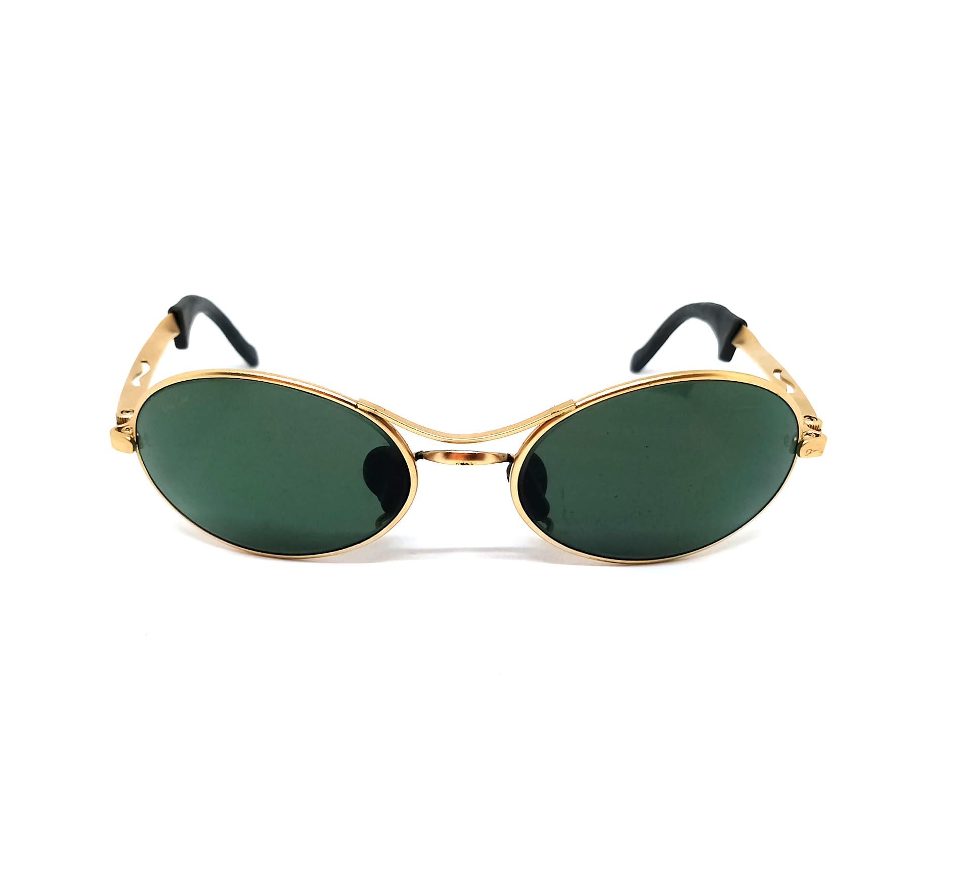 Ray ban orbs - Etsy 日本