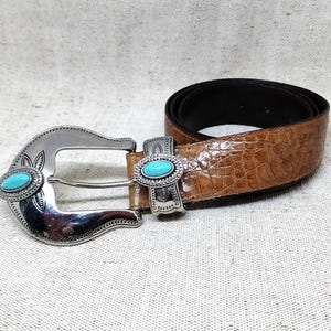 Nanny Belt Italy - Etsy display picture 1