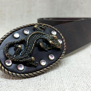 Nanny Belt Italy - Etsy