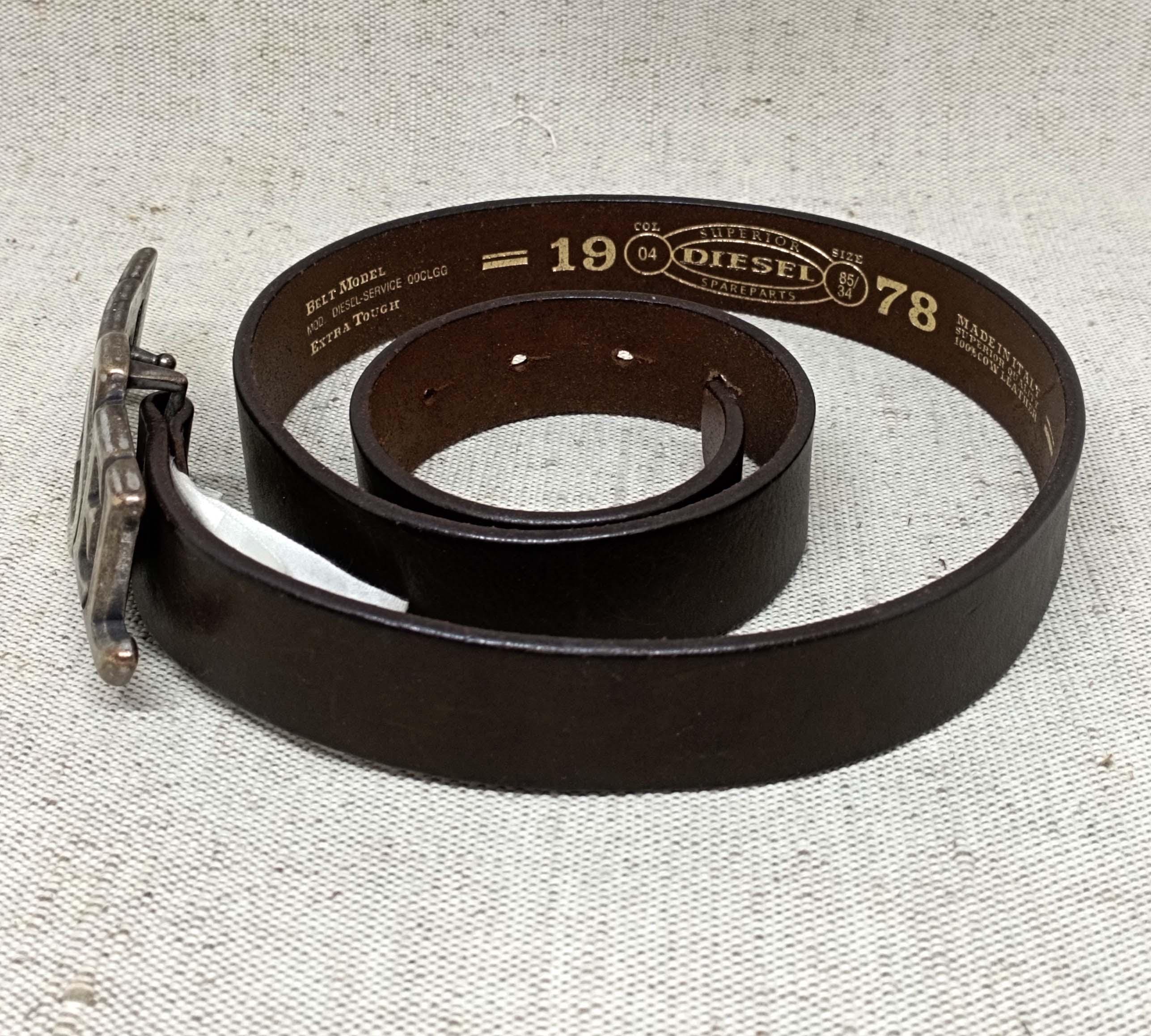 小物 00s Archive DIESEL EndStuds Belt 85cm 34 X09392_PR160_T8013_F.jpg