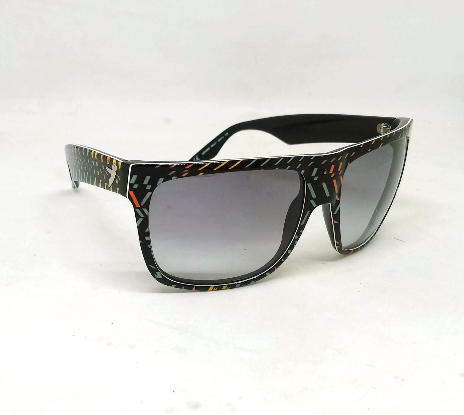 Diesel sunglasses - Etsy 日本