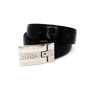 Versace Suspenders - Etsy