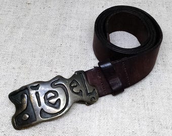 現在、この商品の在庫はありません - Etsy