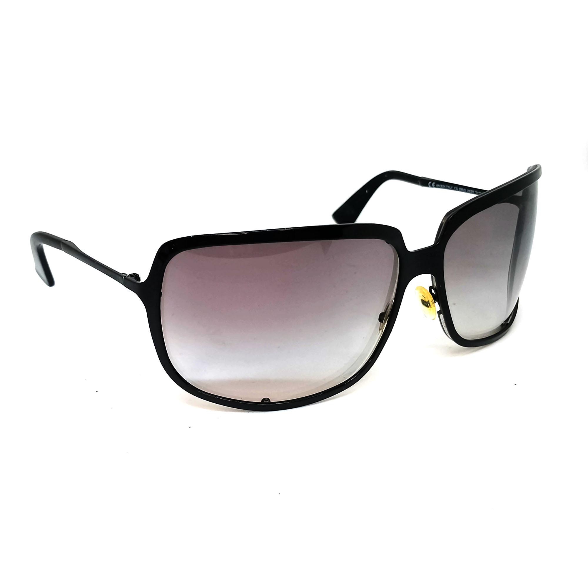 Ysl Sunglasses - Etsy - Page 2