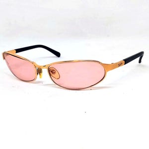 Y2k Ray Ban - Etsy