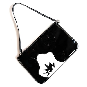 Lulu Guinness Vintage Bags - Etsy