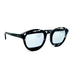 Y2k Dior Glasses - Etsy