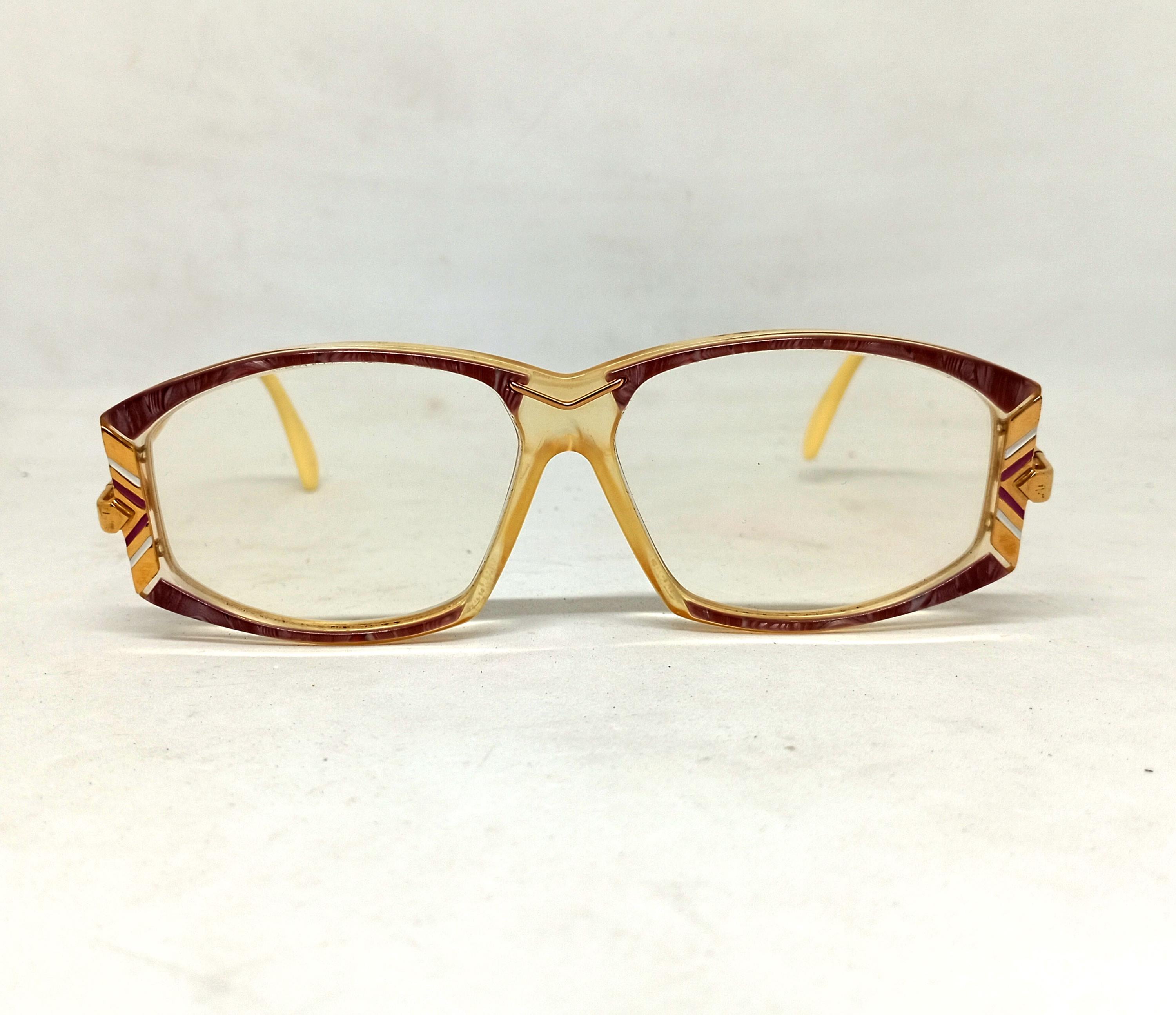 West Germany Eyewear - Etsy display picture 2