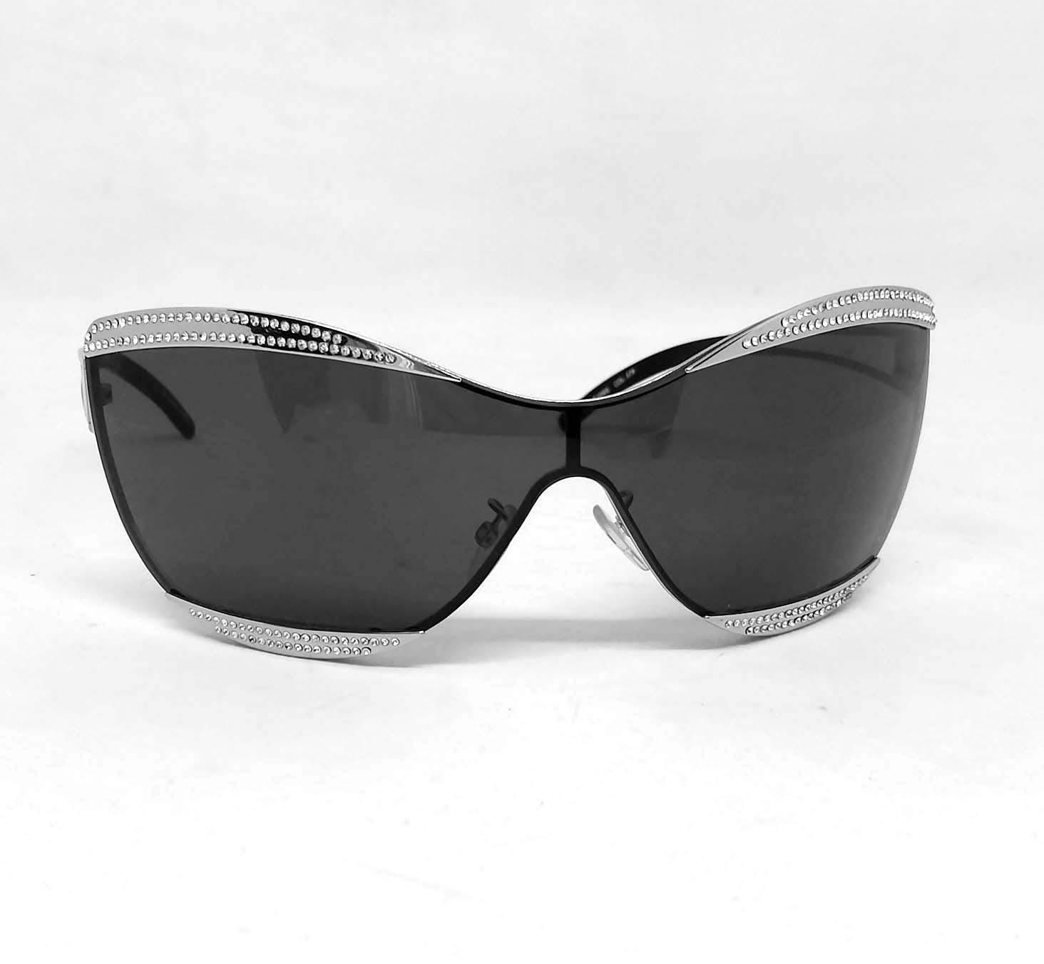 Gaultier sunglasses - Etsy 日本