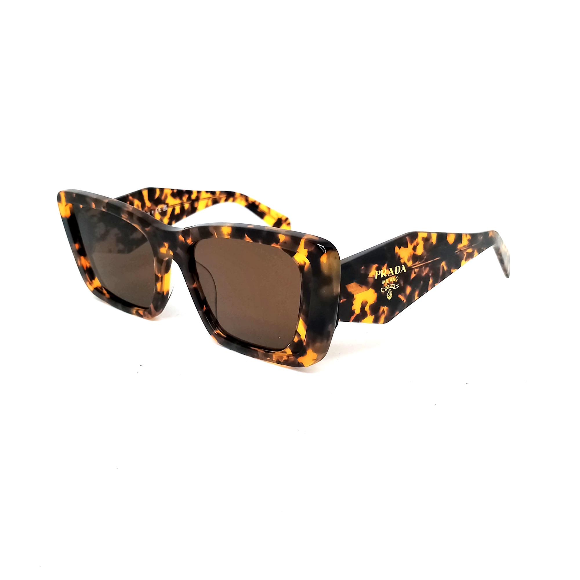 Y2k Prada Sunglasses - Etsy Finland