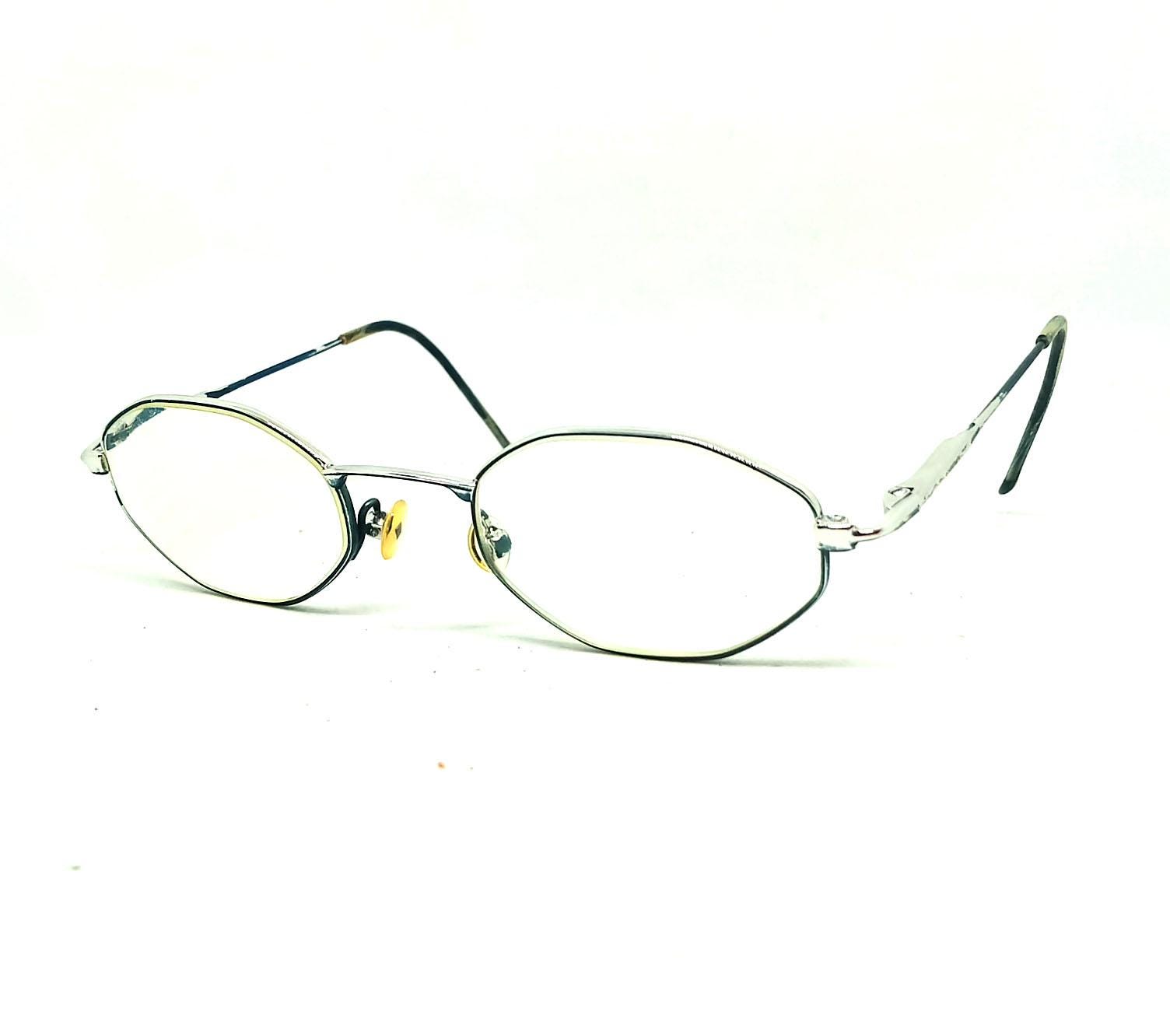 Vintage Safilo - Etsy