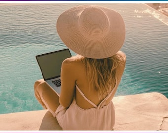 Making Money Online in 2025