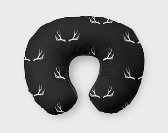 jolly jumper pillow cover