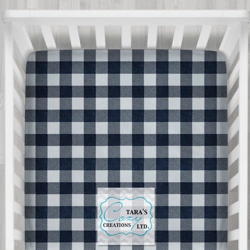 Bear Minky Crib Sheet / Crib Sheet / Twin Sheet Minky Crib Sheet