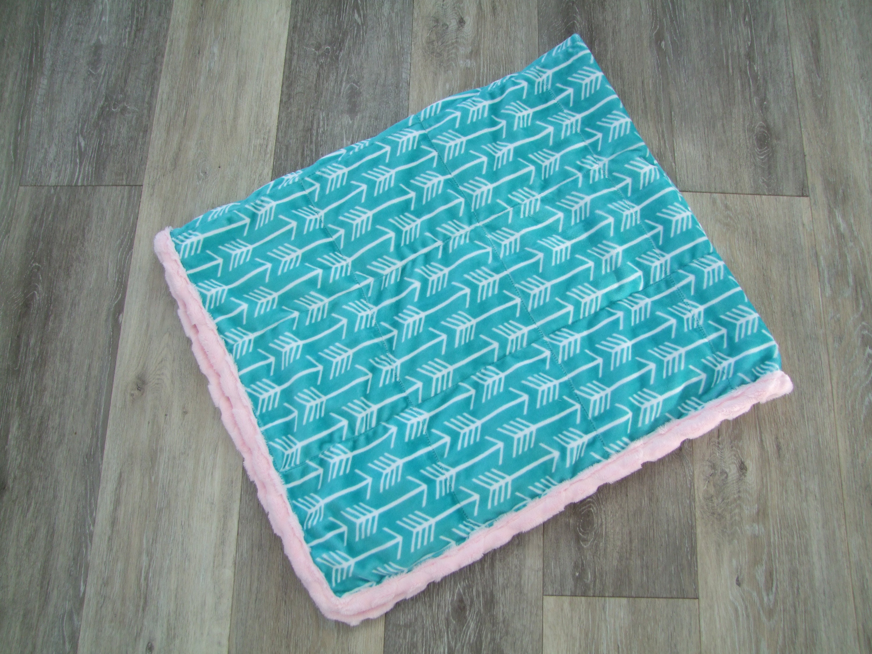 Child Weighted Blankets Weighted Blanket Adult Weighted | Etsy Canada